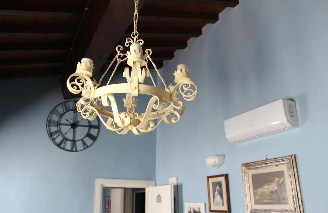 Casa Tosca Home Retreat-1