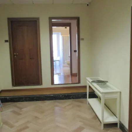Affittacamere ACCASA-3