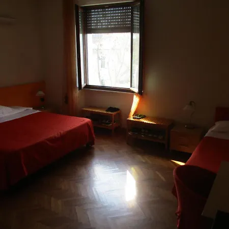 Affittacamere ACCASA-2