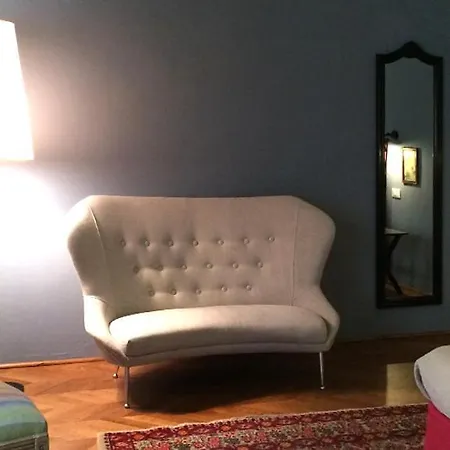 Rooms Barbarossa-2