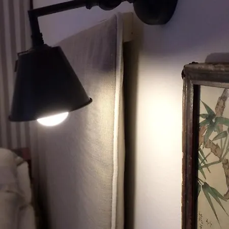 Rooms Barbarossa-3