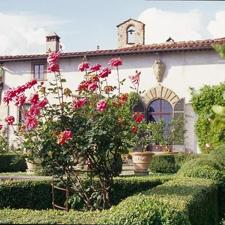 Villa Rucellai-2