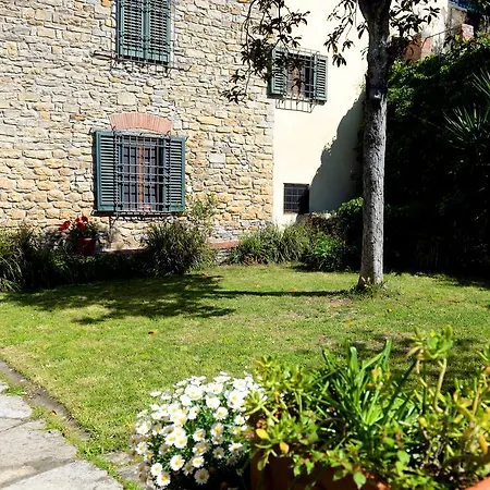 Locanda Giolica-3