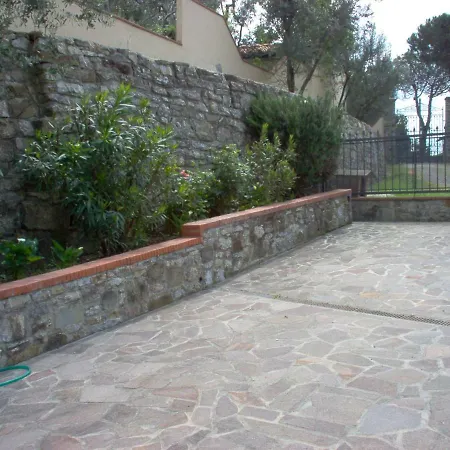 Vacanza Nel Verde-2